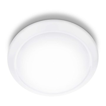Philips - LED-Deckenleuchte LED/22W/230V 2700K