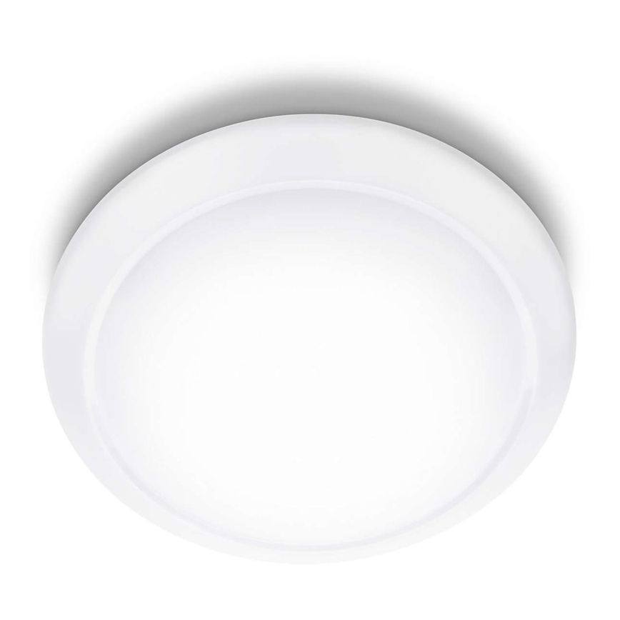 Philips - LED-Deckenleuchte LED/22W/230V 2700K