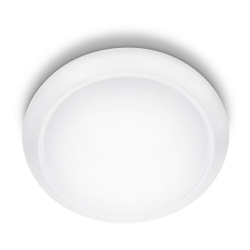 Philips - LED-Deckenleuchte LED/22W/230V 4000K
