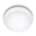 Philips - LED-Deckenleuchte LED/22W/230V 4000K