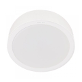Philips - LED Deckenleuchte LED/23,5W/230V