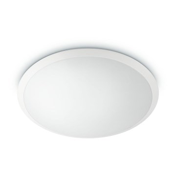 Philips - LED Deckenleuchte LED/36W/230V