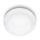 Philips - LED-Deckenleuchte LED/6W/230V 2700K