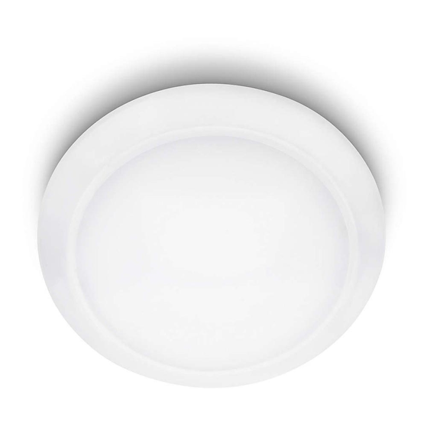 Philips - LED-Deckenleuchte LED/6W/230V 4000K