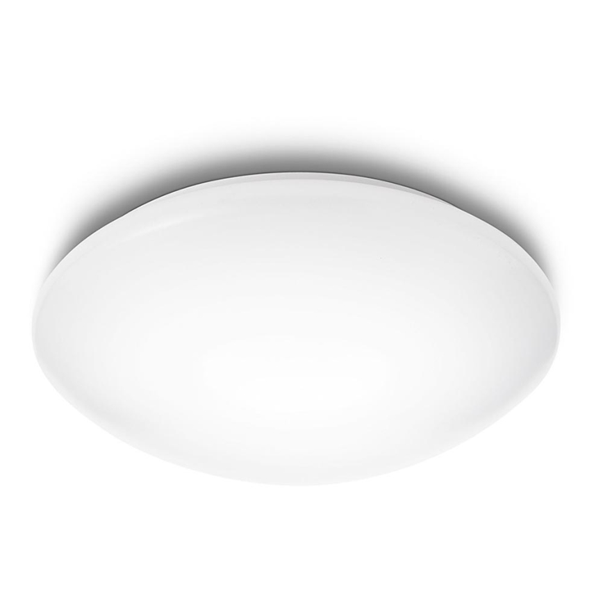 Philips - LED Deckenleuchte LED/9,6W/230V