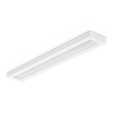 Philips - LED-Deckenleuchte LEDINAIRE ALL-IN LED/28/33W/230V 120x20 cm UGR<19