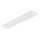 Philips - LED-Deckenleuchte LEDINAIRE ALL-IN LED/28/33W/230V 120x20 cm UGR<19