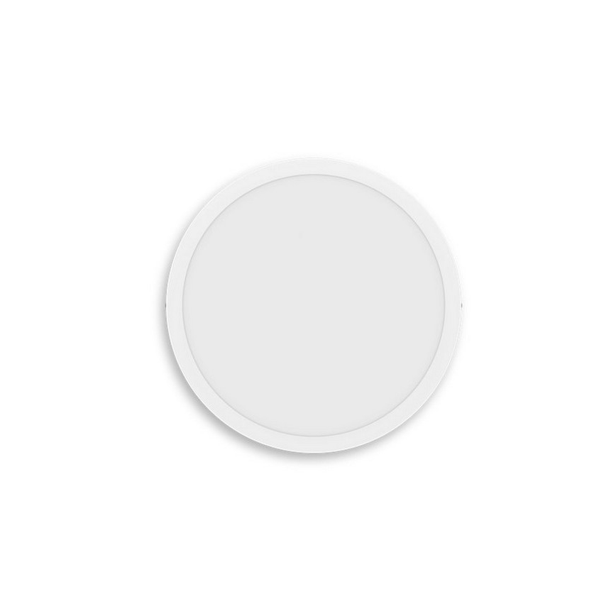 Philips - LED-Deckenleuchte LED/20W/230V 2700K weiß