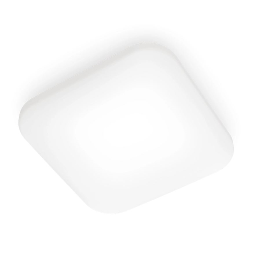 Philips - LED-Deckenleuchte LED/12W/230V 4000K