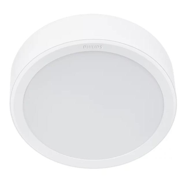 Philips - LED-Deckenleuchte MESON LED/16,5W/230V 3000K