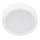 Philips - LED-Deckenleuchte MESON LED/16,5W/230V 3000K