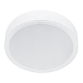 Philips - LED-Deckenleuchte MESON LED/23,5W/230V 3000K