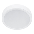 Philips - LED-Deckenleuchte MESON LED/23,5W/230V 4000K