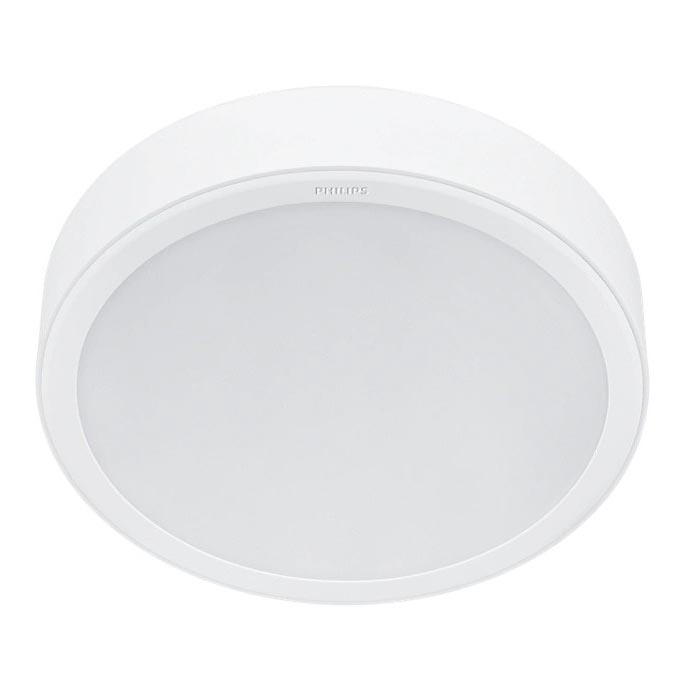 Philips - LED-Deckenleuchte MESON LED/23,5W/230V 4000K