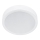 Philips - LED-Deckenleuchte MESON LED/23,5W/230V 4000K