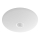 Philips – LED-Deckenleuchte mit Sensor MAUVE LED/6W/230V