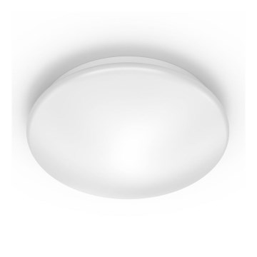 Philips - LED-Deckenleuchte MOIRE CL200 LED/10W/230V