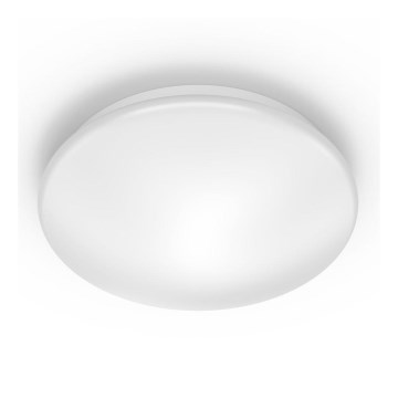 Philips - LED-Deckenleuchte MOIRE LED/10W/230V