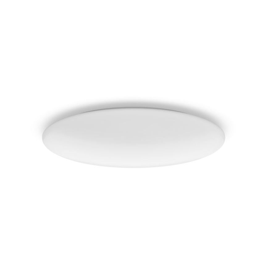 Philips - LED-Deckenleuchte LED/20W/230V 2700K