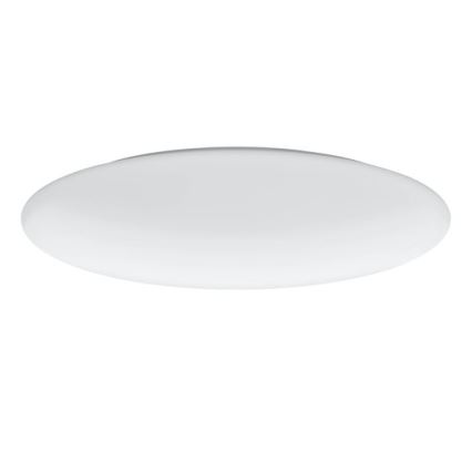 Philips - LED-Deckenleuchte LED/20W/230V 4000K