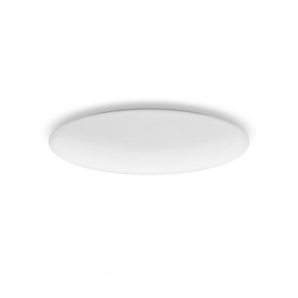 Philips - LED-Deckenleuchte MOIRE LED/36W/230V 2700K