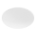 Philips - LED-Deckenleuchte MOIRE LED/36W/230V 4000K