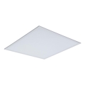 Philips - LED-Deckenpanel PROJECTLINE LED/36W/230V 59,5x59,5 cm