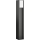 Philips - LED-dimmbare Außenleuchte Hue TURACO 1xE27/8,1W/230V 80 cm IP44