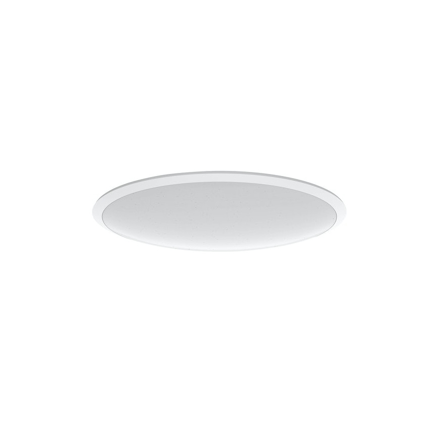 Philips - LED dimmbare Badezimmerdeckenleuchte SCENE SWITCH LED/12W/230V IP44