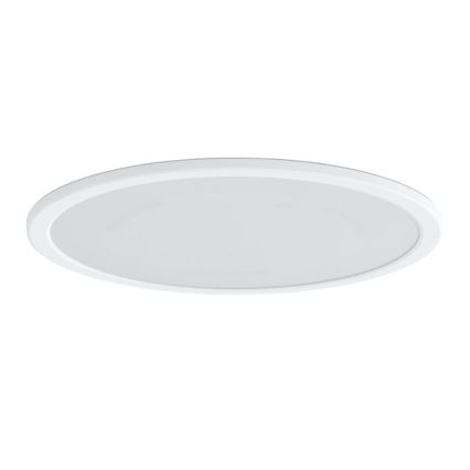 Philips - LED dimmbare Badezimmer-Deckenleuchte SCENE SWITCH LED/15W/230V IP44 2700K