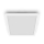 Philips - LED dimmbare Deckenleuchte SCENE SWITCH LED/12W/230V 2700K