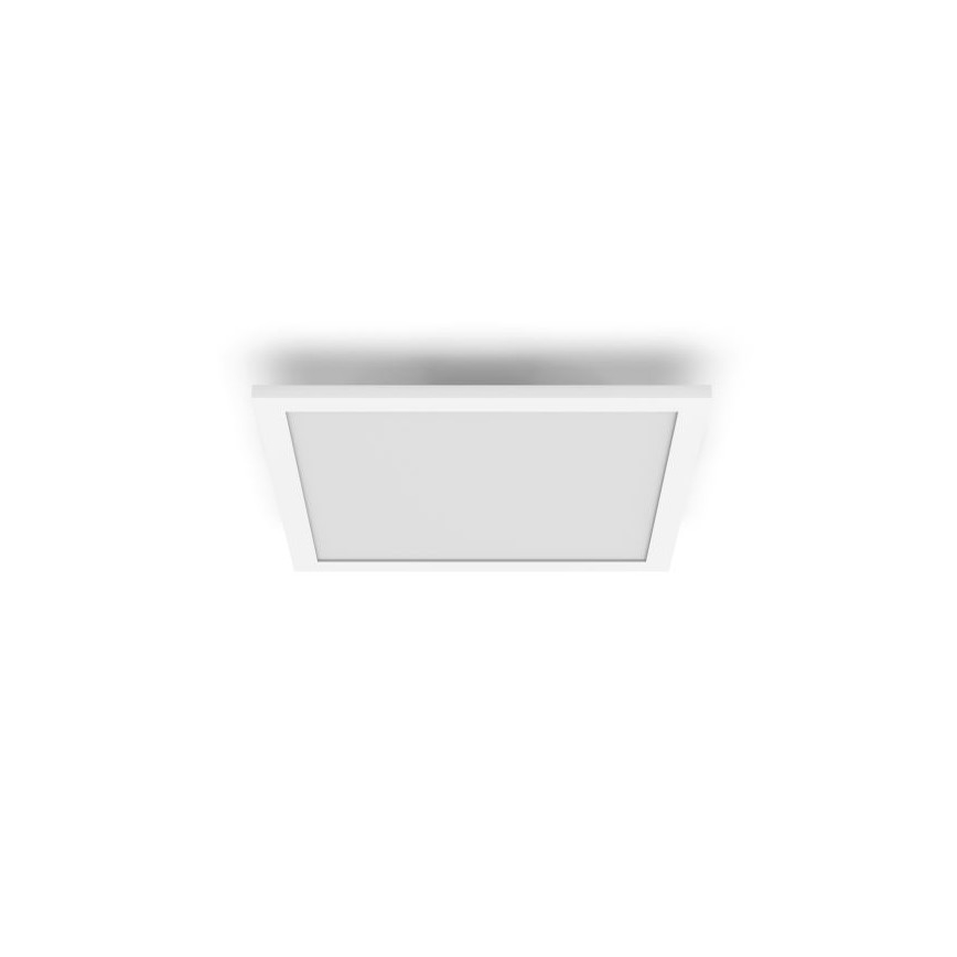 Philips - LED dimmbare Deckenleuchte SCENE SWITCH LED/12W/230V 2700K