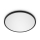 Philips - LED dimmbare Deckenleuchte SUPERSLIM CL550 LED/15W/230V