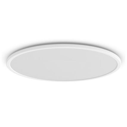 Philips - LED Dimmbare Deckenleuchte SUPERSLIM SCENE SWITCH LED/22W/230V