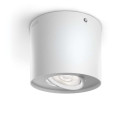 Philips - LED Dimmbare spotlight 1xLED/4,5W/230V