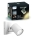 Philips - LED dimmbarer Spot Hue RUNNER 1xGU10/5W/230V