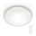 Philips - LED-Dimmer-Deckenleuchte 1xLED/23W/230V + Fernbedienung