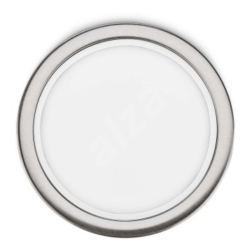 Philips - LED-Einbauleuchte 1xLED/20W/230V