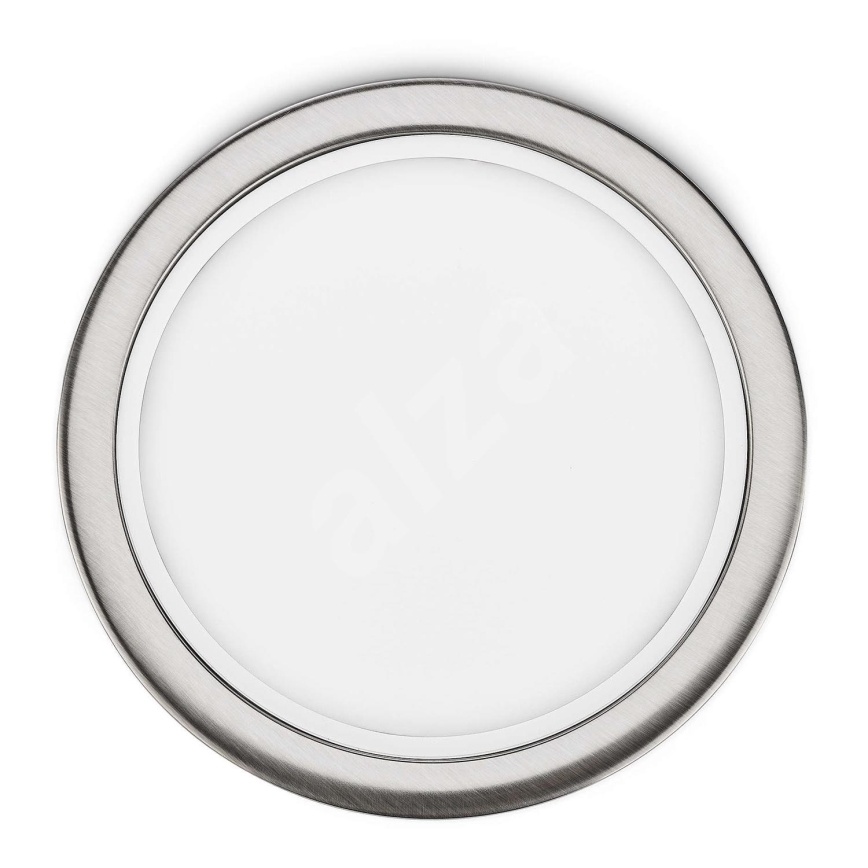 Philips - LED-Einbauleuchte 1xLED/20W/230V