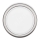 Philips - LED-Einbauleuchte 1xLED/20W/230V