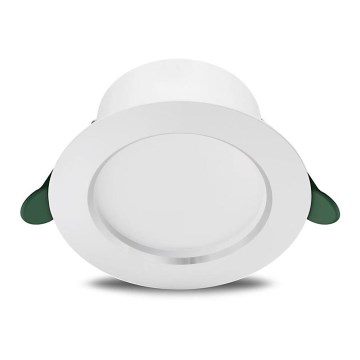 Philips - LED-Einbauleuchte DIAMOND CUT LED/2,2W/230V 4000K