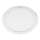 Philips - LED-Einbauleuchte LED/13W/230V 3000K