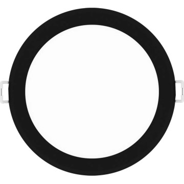 Philips - LED-Einbauleuchte MESON LED/16,5W/230V 4000K