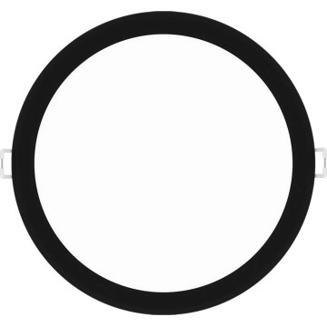 Philips - LED-Einbauleuchte MESON LED/20W/230V 3000K