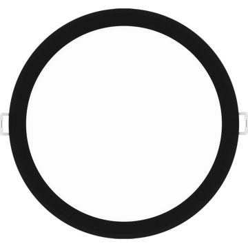 Philips - LED-Einbauleuchte MESON LED/20W/230V 4000K