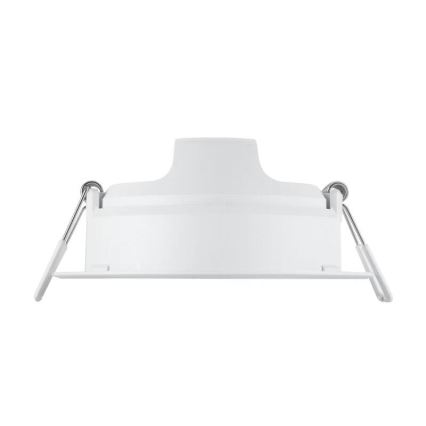 Philips - LED-Einbauleuchte MESON LED/21W/230V 6500K Ø 19 cm