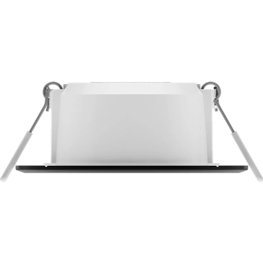 Philips - LED Einbauleuchte MESON LED/5,5W/230V 4000K