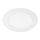 Philips - LED-Einbauleuchte SLIM LED/9W/230V 3000K