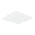 Philips - LED-Einbaupanel LED/34W/230V 4000K UGR<22 IP40
