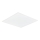 Philips - LED-Einbaupanel LED/34W/230V 4000K UGR<22 IP40